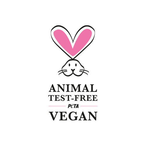 https://crueltyfree.peta.org/company/olona/