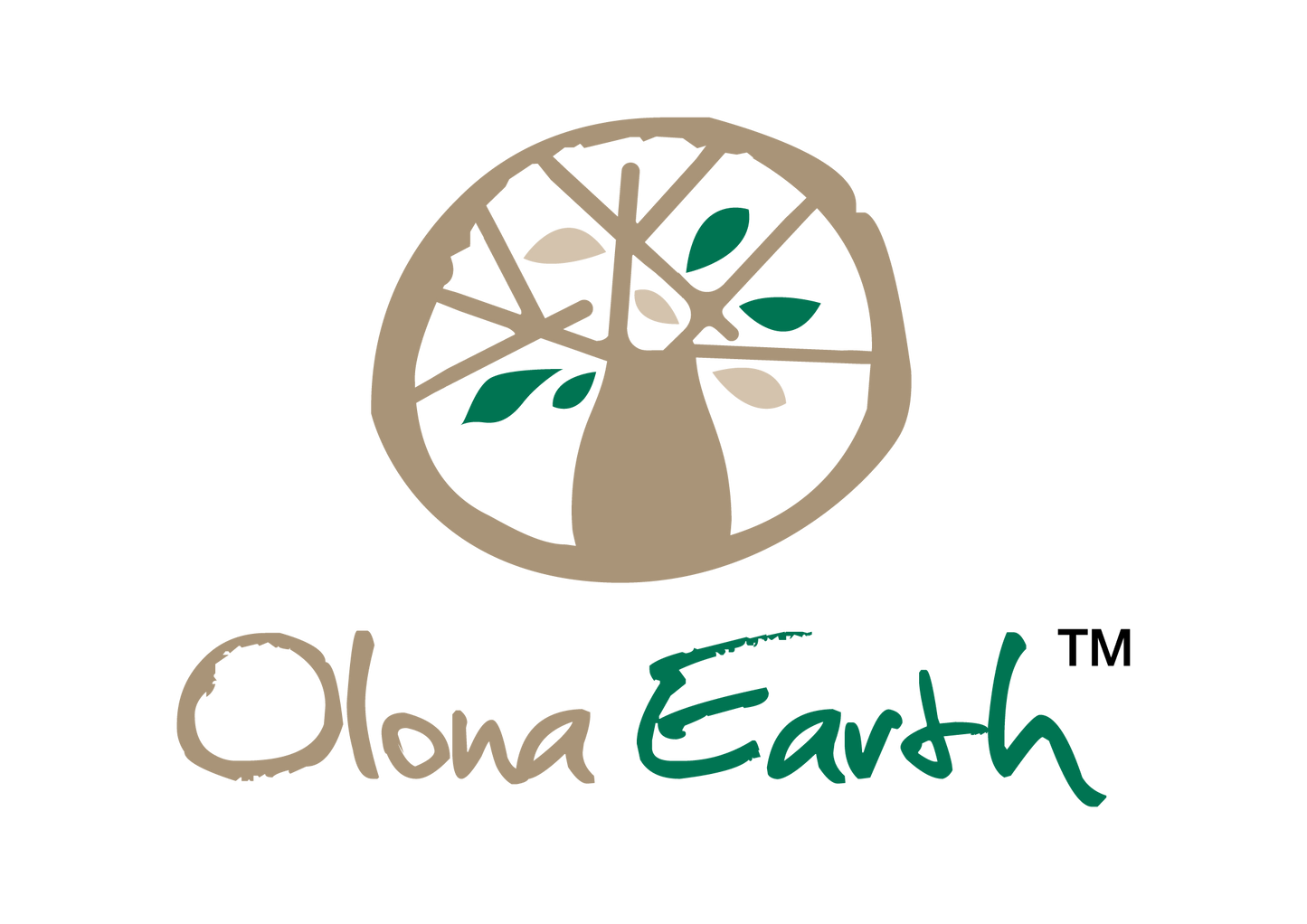 Discount Code: LOVE10 Olona Earth's oils are unrefined and don't